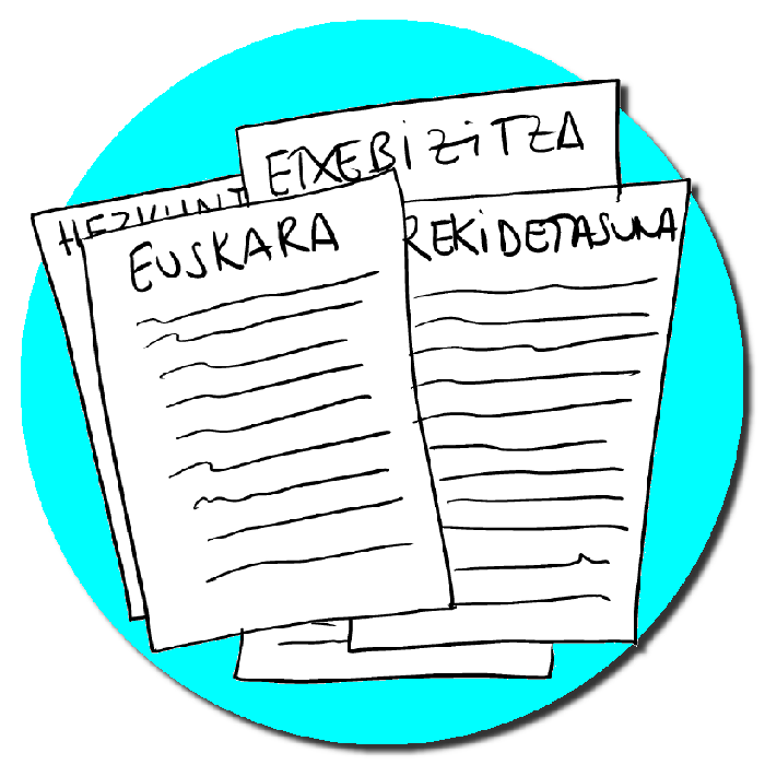 Proposamenak jasotzeko, lan saioak egingo ditu Zestoako Bilduk