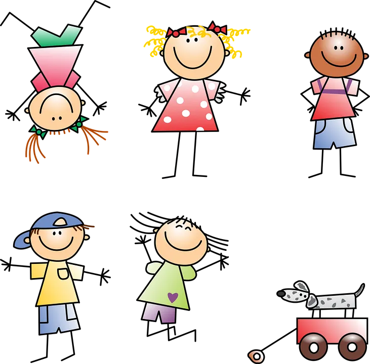 Hesiak urratzen: zer da egoitza familia?