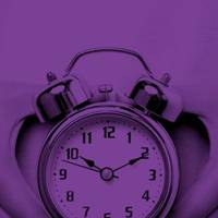 Tailerra: Menopausia tailerra emaginek bideratuta