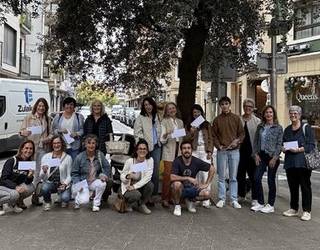 Murkilen azken kanpainak baditu irabazleak