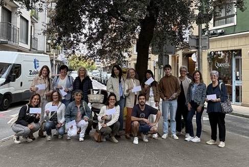 Murkilen azken kanpainak baditu irabazleak