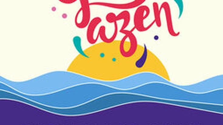 'Goazen 12' kontzerturako sarrerak