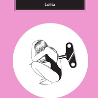 Solasaldia: 'Lolita' liburuaz solasaldia, Slawka Grabowskarekin