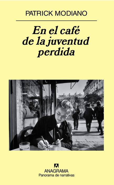 Literatur solasaldia izango da gaur Sanz Enean