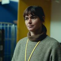 Zinema: 'On Falling' filma