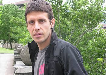 «Zenbait momentutan espero baino gehiago sufritu dugu»