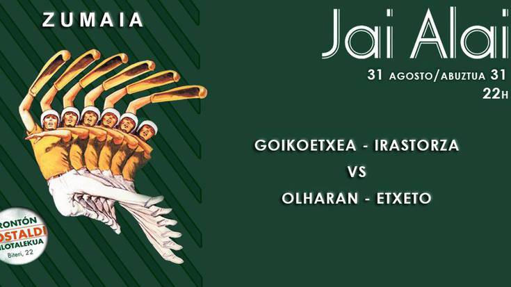 Masters Serieseko bigarren finalaurrekoa jokatuko da bihar