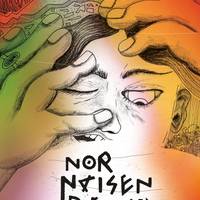 Antzezlana: 'Nor naizen baneki'