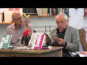 'Proposamen italiar bat' gaur, Garoan