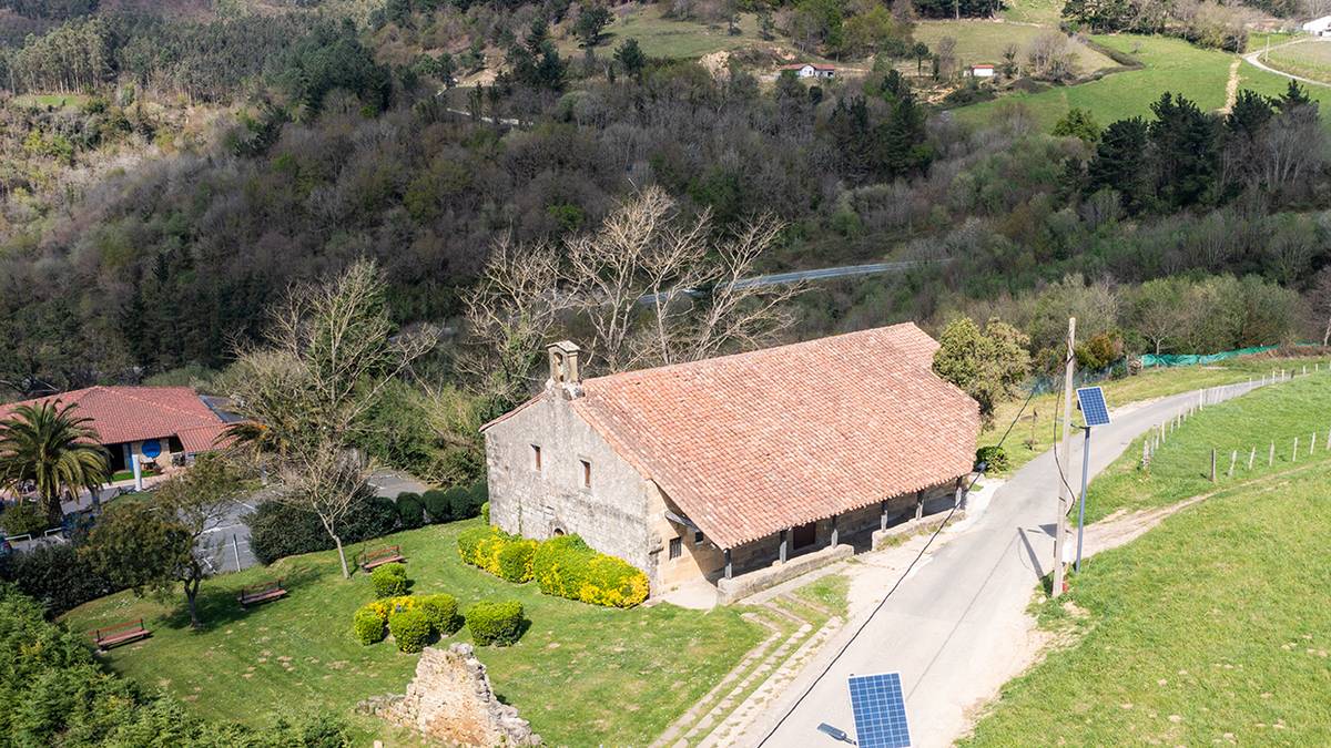 Fede topaketa egingo dute igandean, Zazpigarren Kaleak antolatuta