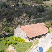 Kontzertua: Rioja filarmonia