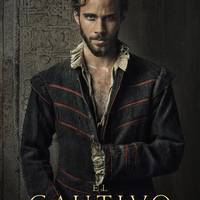 Filma: 'El cautivo'