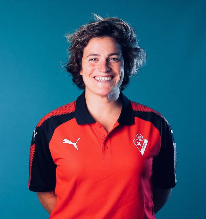 «Barrez eta zoriontsu egon arren, gaizki pasatu dut»