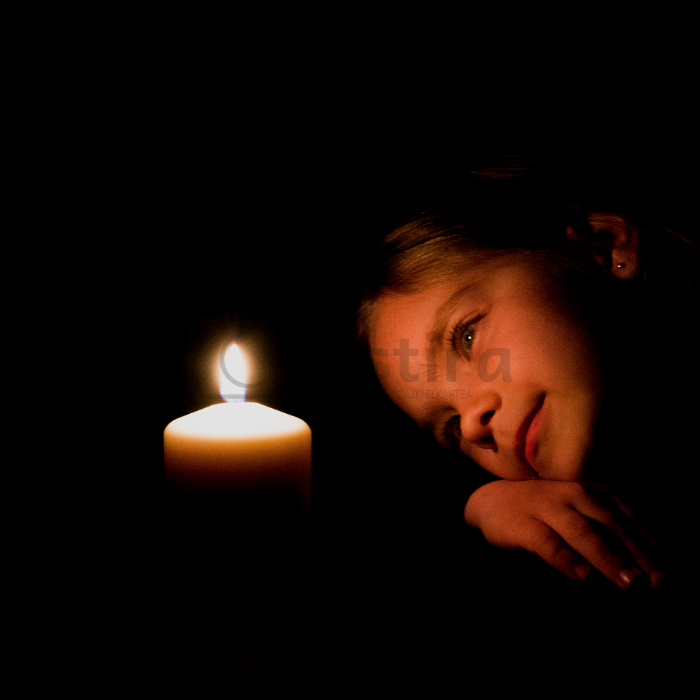 Eduardo Merinok irabazi du Distiraren apirileko lehiaketa soziala