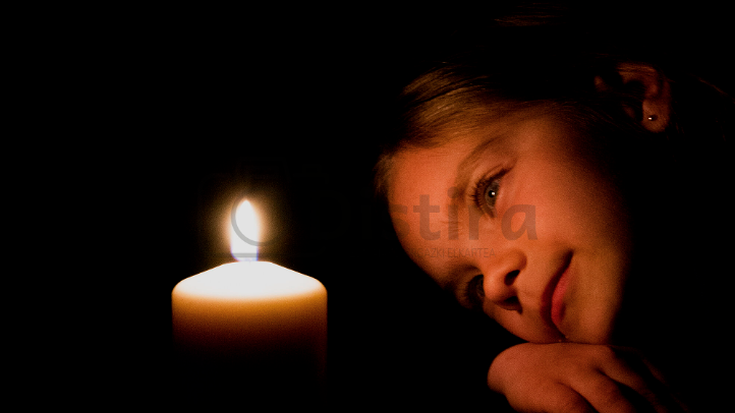 Eduardo Merinok irabazi du Distiraren apirileko lehiaketa soziala