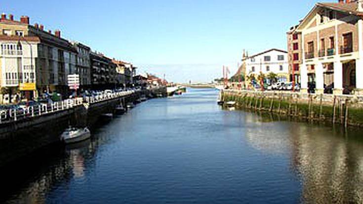 Udal argitalpenetan erabili ahal izateko argazkien erosketa deialdia egin du udalak