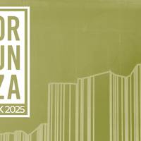 Aurkezpena: 2026ko Sorkuntza bekak