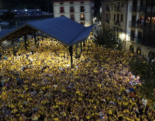 Orio Gukaren webgunean 2025ean gehien irakurri diren albisteak