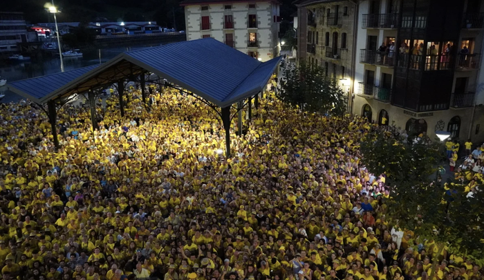 Orio Gukaren webgunean 2025ean gehien irakurri diren albisteak