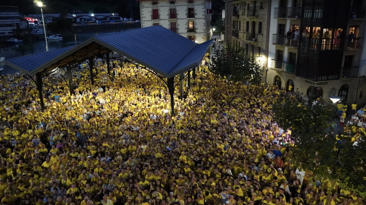 Orio Gukaren webgunean 2025ean gehien irakurri diren albisteak