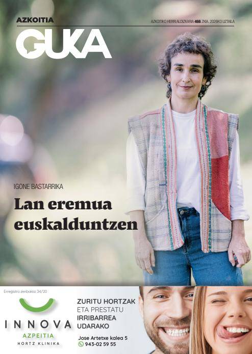 3147 alea