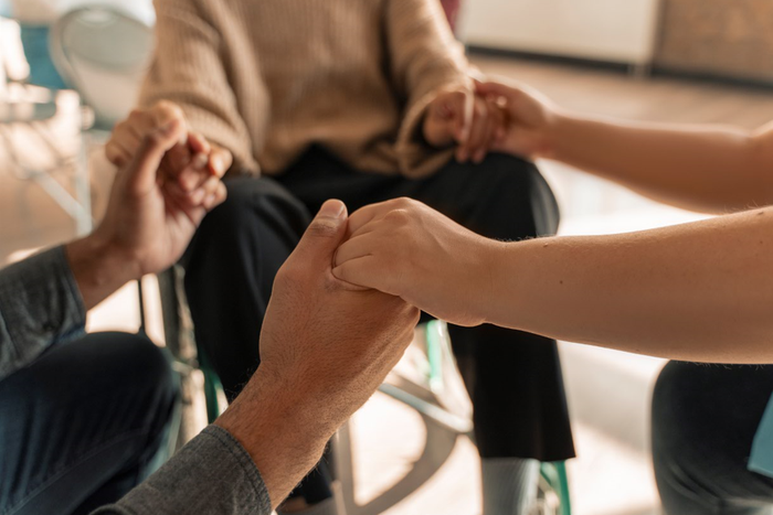 Udalaren dirulaguntzak jasotzeko eskaerak egin ditzakete gizarte zerbitzuen arloko elkarteek