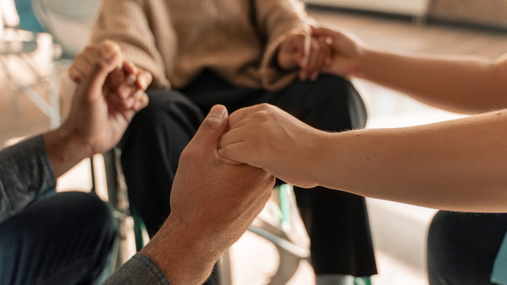 Udalaren dirulaguntzak jasotzeko eskaerak egin ditzakete gizarte zerbitzuen arloko elkarteek