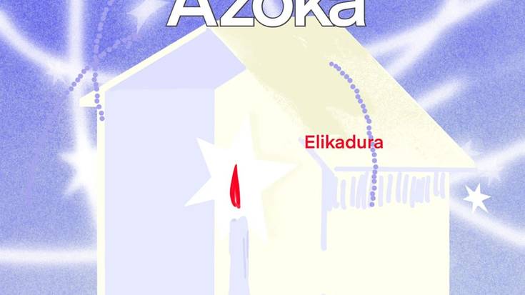 Herriko sortzaileen azoka