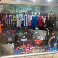 AEA Alboko Esklerosi Amiotrofikoaren Ikerketaren Aldeko Eguna