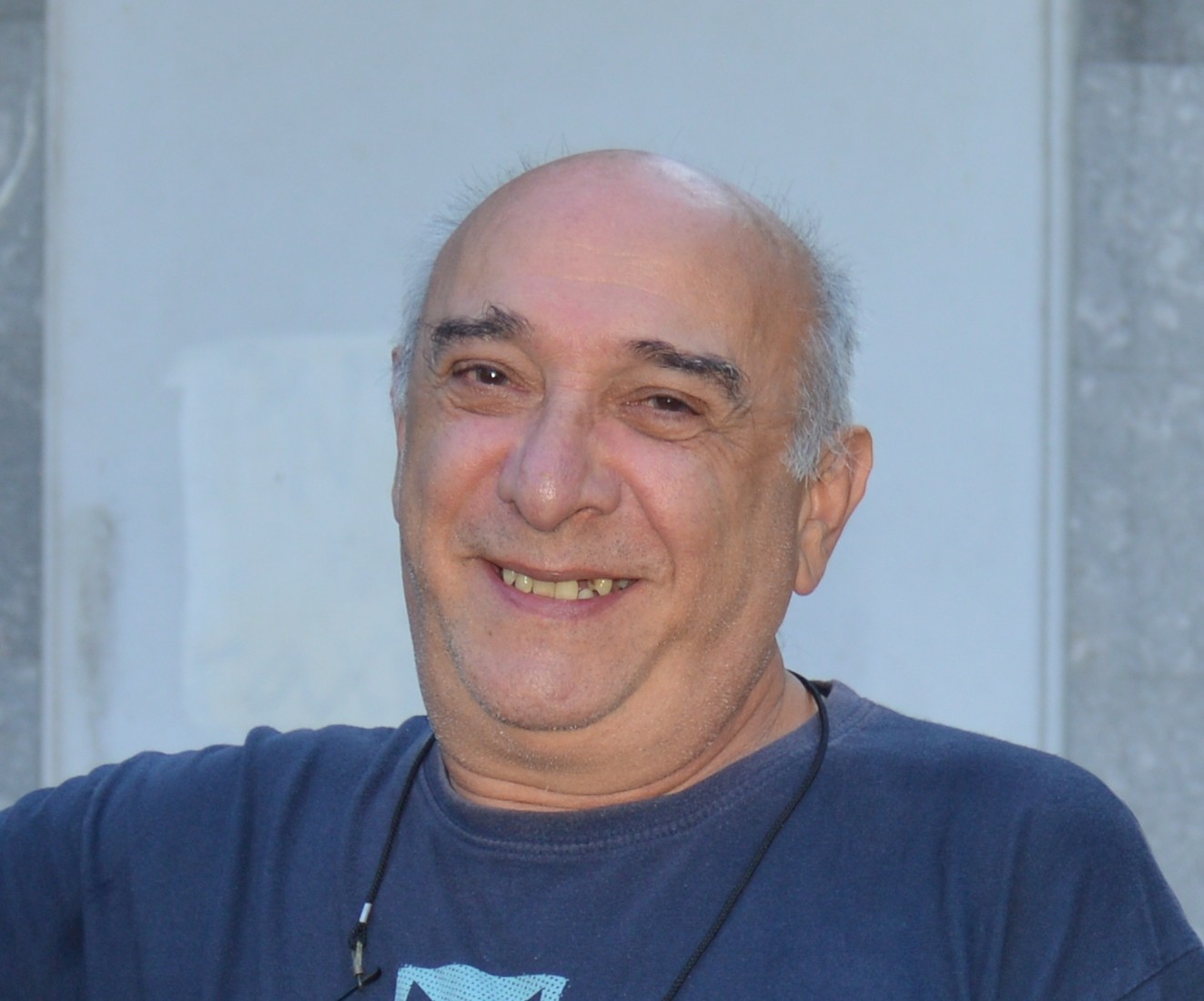 Koldo Campos zenaren 'El rey necio' ipuina berrargitaratu du Eraginek