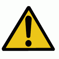 Azpeitian Urrestillarako bidean auto istripua izan da