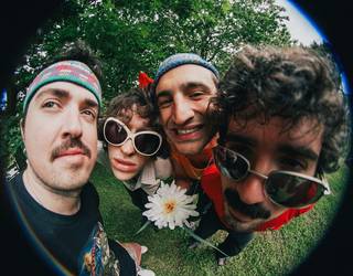 Putzutik egitasmoko lehen saiorako sarrerak salgai jarriko dituzte hilaren 29an