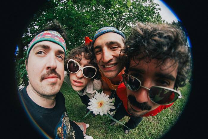 Putzutik egitasmoko lehen saiorako sarrerak salgai jarriko dituzte hilaren 29an