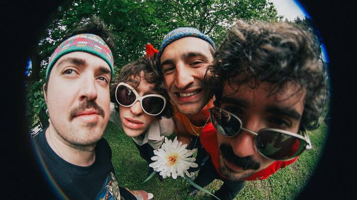 Putzutik egitasmoko lehen saiorako sarrerak salgai jarriko dituzte hilaren 29an