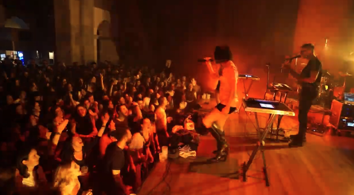 2025ean kultura bizitzeko aukerak zabaldu, komunitatea indartu eta 46.433 esperientzia sortu ditu Kulturazek