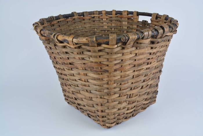 Zumaiako hitz bereziak: LEP(A)OTAR