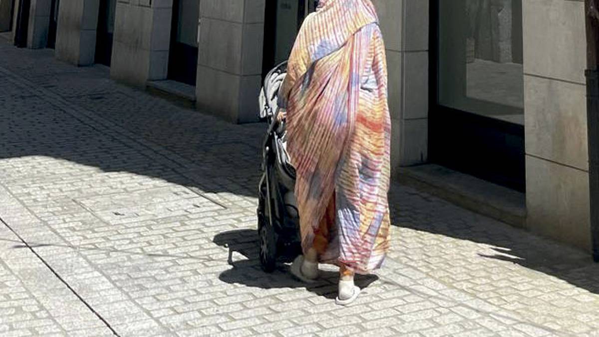 Biziberriko etxepekoak