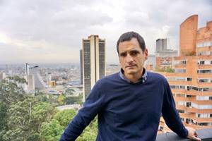Jon Artanok Tene Mujika beka irabazi du