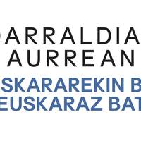 Euskalgintzaren argazki jendetsua