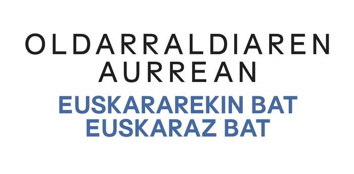 Euskalgintzaren argazki jendetsua