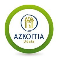 UDALA ALDE ZAHARREKO ZAKARRONTZIAK EGOKITZEN