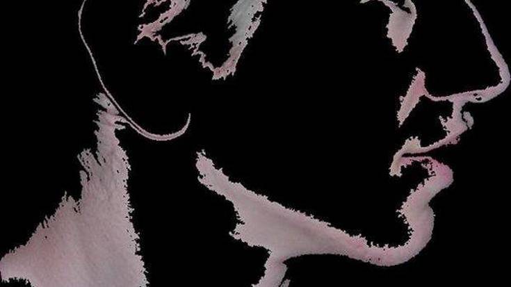 Telmo Iruretaren 'Toquecito minus' bakarrizketa gaur Otezurin