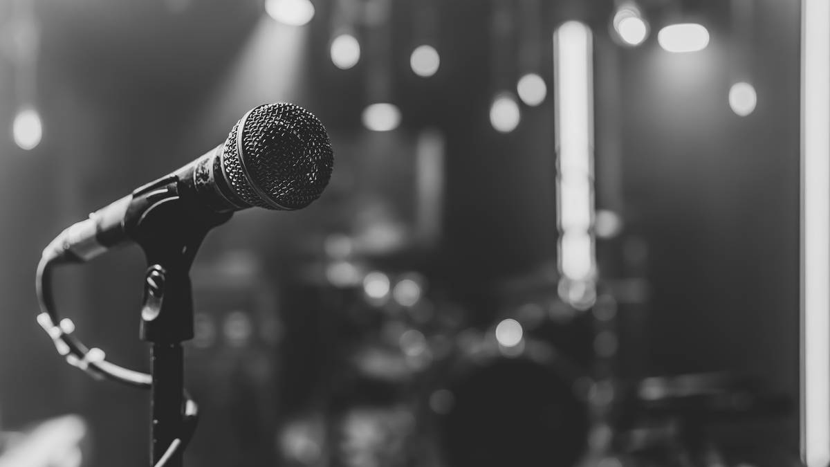 Urola Erdiko azken finalerdia eta Urola Kostako azken final laurdena, Herriarteko Bertso Txapelketan