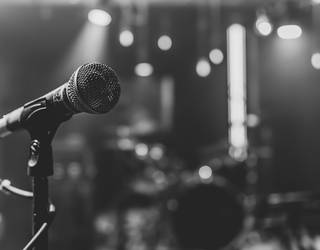 Herriarteko Bertso Txapelketako bigarren finalerdia jokatuko dute bihar Aizpurutxon