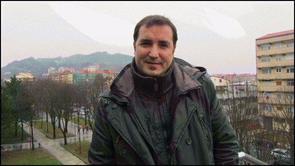 Aser Lertxundi: «Egun inoiz baino garrantzitsuagoa da Udalbiltzaren papera»