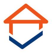 Eugenio erreformak logotipoa