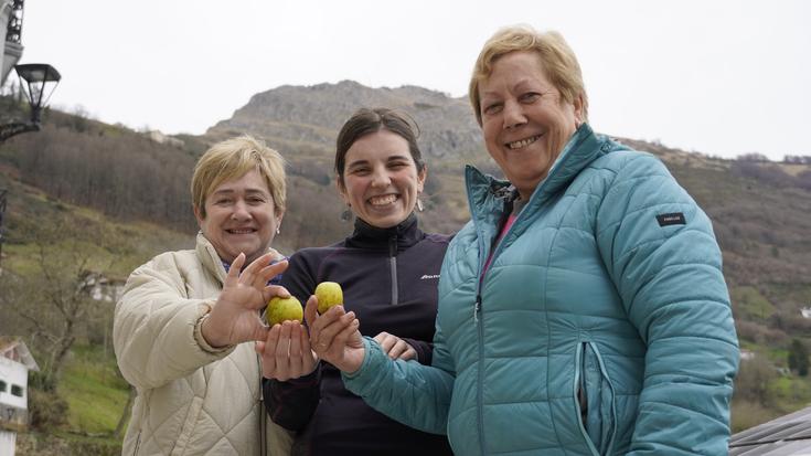 Betiko sustraiei eutsiz, lekuko aldaketa