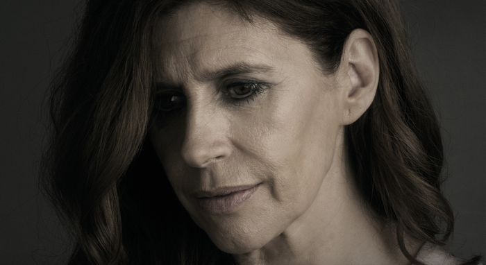 Elena Aranoa: "Nire bizitza osoagoa egin dute emakume sortzaile hauek"