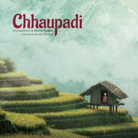 Dokumentala: 'Chhaupadi' eta solasaldia Edurne Pasabanekin