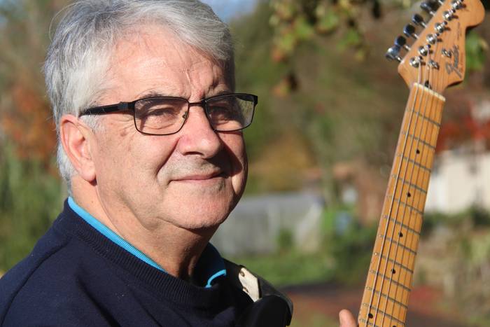 Zarauzko Hitzak zozkatu ditu Jexuxmai Lopetegiren kontzerturako sarrerak